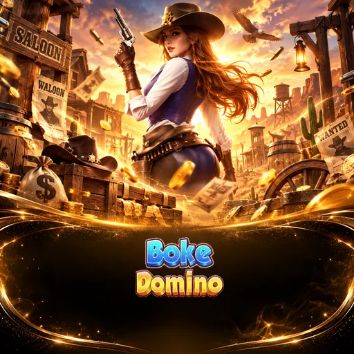 bokedomino