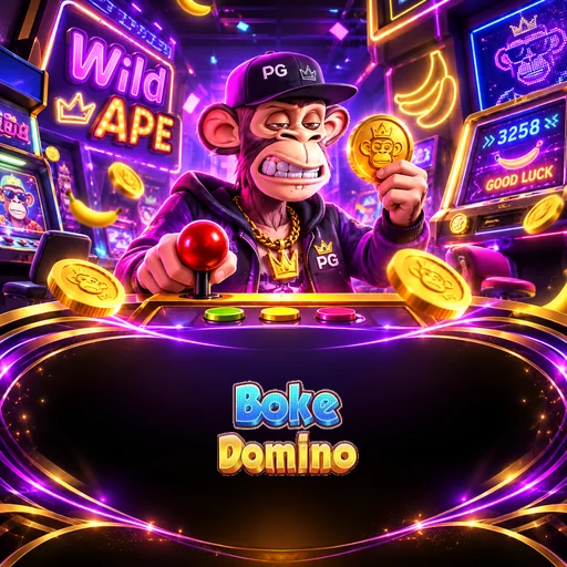bokedomino APK Indonesia - Panduan Lengkap dan Tutorial