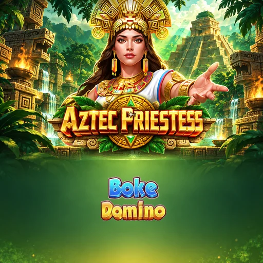 bokedomino APK Indonesia - Panduan Lengkap dan Tutorial