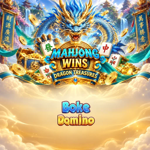 bokedomino APK Indonesia - Panduan Lengkap dan Tutorial
