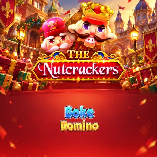 bokedomino APK Indonesia - Panduan Lengkap dan Tutorial