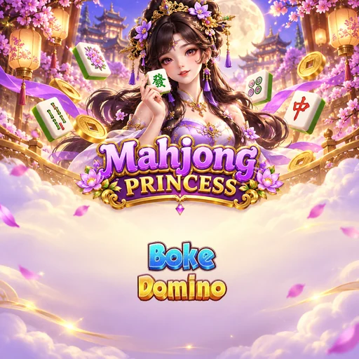 bokedomino APK Indonesia - Panduan Lengkap dan Tutorial
