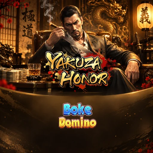bokedomino