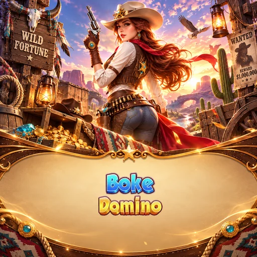 bokedomino