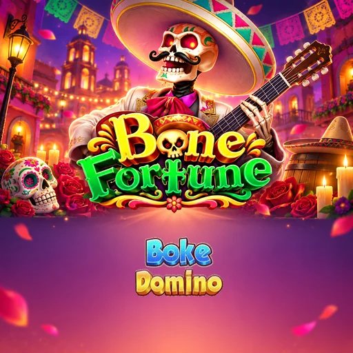 bokedomino