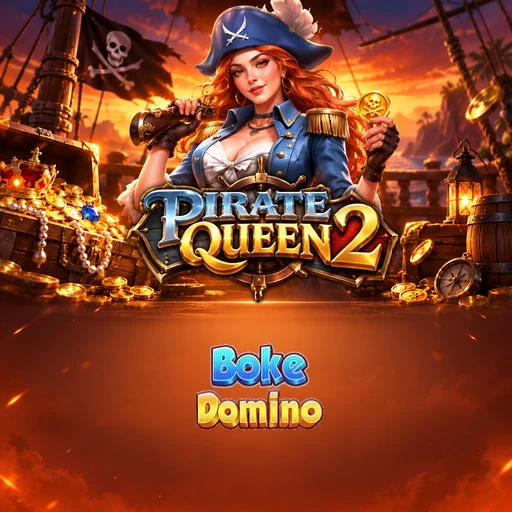 bokedomino