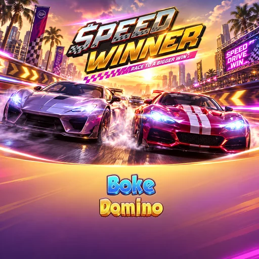 bokedomino