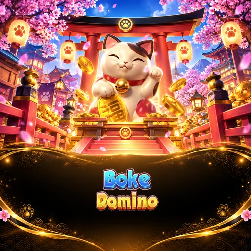 bokedomino