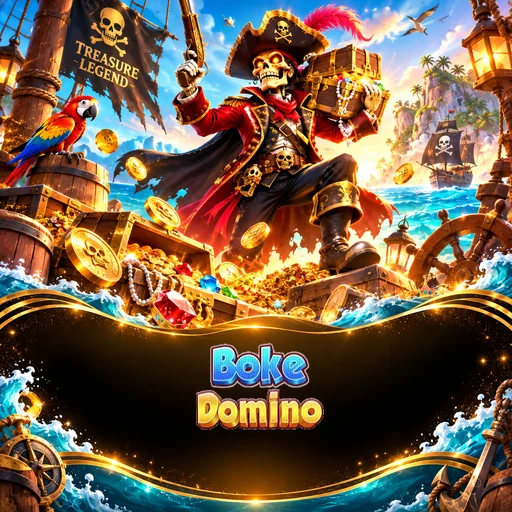 bokedomino