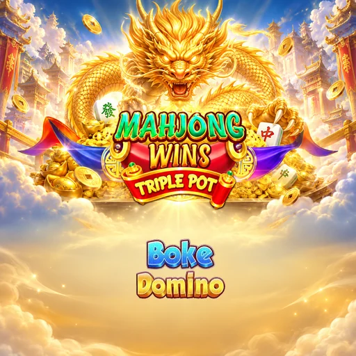 bokedomino