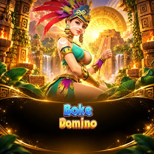 bokedomino