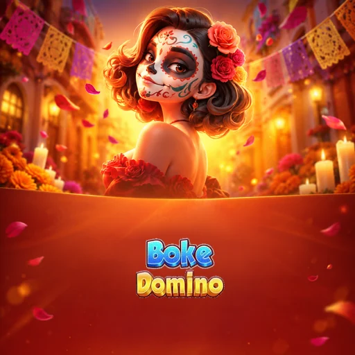 bokedomino