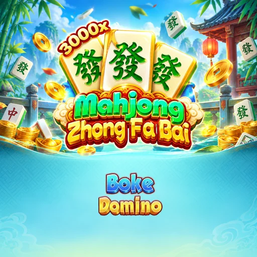 bokedomino APK Indonesia - Panduan Lengkap dan Tutorial