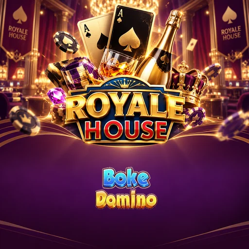 bokedomino
