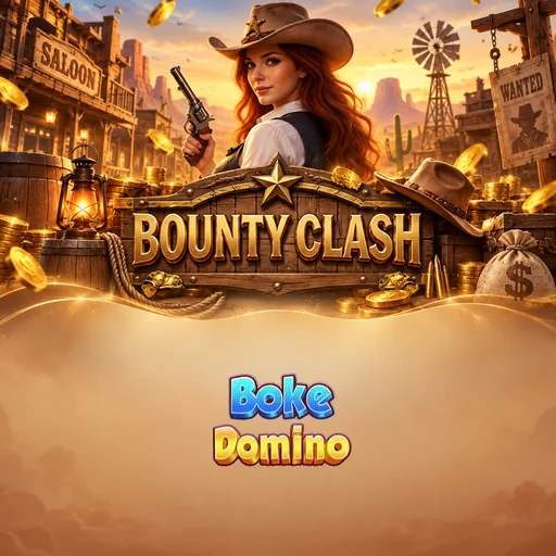 bokedomino APK Indonesia - Panduan Lengkap dan Tutorial