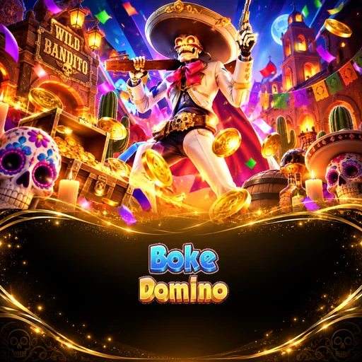 bokedomino APK Indonesia - Panduan Lengkap dan Tutorial