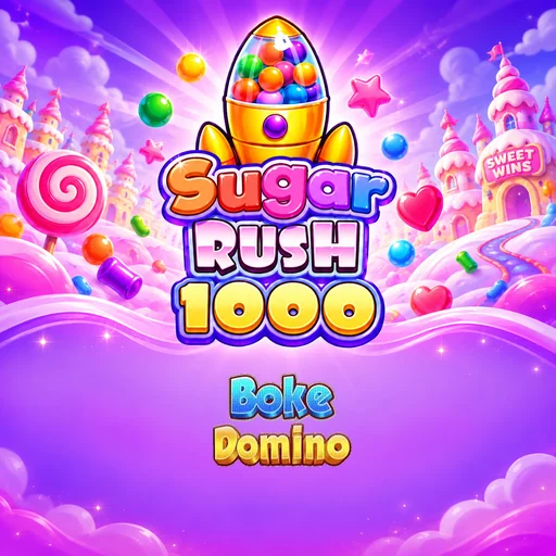bokedomino APK Indonesia - Panduan Lengkap dan Tutorial