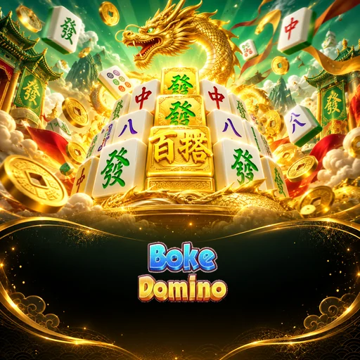 bokedomino