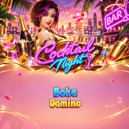 bokedomino