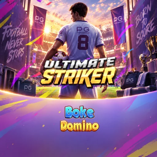 bokedomino APK Indonesia - Panduan Lengkap dan Tutorial